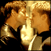 1018397_1271210.gif (36589 bytes)