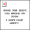 1047847_1403584.gif (1558 bytes)