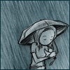 5512741_the_rain_hides_my_tears_____by_purple___haze.gif (16270 bytes)