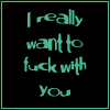 5514345_4852334_fuck_with_u.gif (26866 bytes)