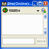 5590630_1085a.gif (13672 bytes)