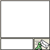 5603000_5598378_0158e5c775d0c2873873964166975d5656227261.gif (2609 bytes)
