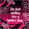 5670926_173576825343c3f99576d27.gif (9427 bytes)