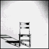 1251.gif (31823 bytes)