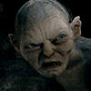 1257.gif (37273 bytes)