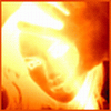1261.gif (8408 bytes)