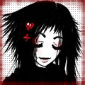 1272.gif (11799 bytes)