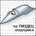 1276.gif (5229 bytes)