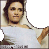 1280.gif (8308 bytes)