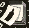 1281.gif (3813 bytes)