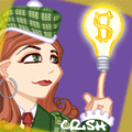 1319.gif (11130 bytes)