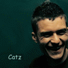 1321.gif (631768 bytes)