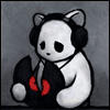 1338.gif (10927 bytes)