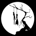 5551321_973755_1117644.gif (8272 bytes)