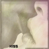 5568559.gif (10078 bytes)