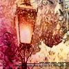 5757351.gif (11434 bytes)