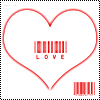 6023131.gif (3238 bytes)