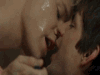 939738_1141301.gif (40065 bytes)