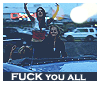 fuck23.gif (5472 bytes)