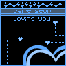 2814552.gif (1372 bytes)