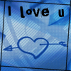 i_love.gif (10587 bytes)