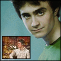 3408894_dr.gif (74226 bytes)