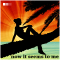 4594936_mas3.gif (10187 bytes)