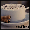 4777639_cof1.gif (8657 bytes)