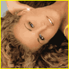 2253036.gif (8955 bytes)