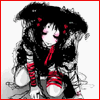 2321998.gif (26759 bytes)