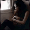 2326822.gif (13491 bytes)