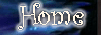 homekn.gif (4141 bytes)