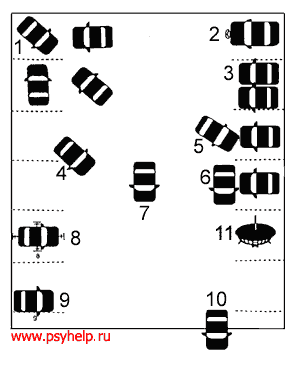 6581005_parking.gif (6133 bytes)