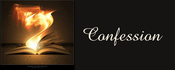 confession.gif (37572 bytes)
