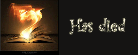story21.gif (39895 bytes)