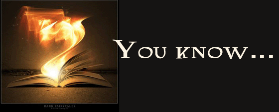 story29.gif (36940 bytes)