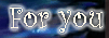 knforyou.gif (4199 bytes)