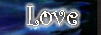 knlove.gif (4113 bytes)