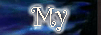 knmy.gif (4095 bytes)