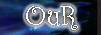 knour.gif (4126 bytes)