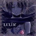 lelik1.gif (81598 bytes)